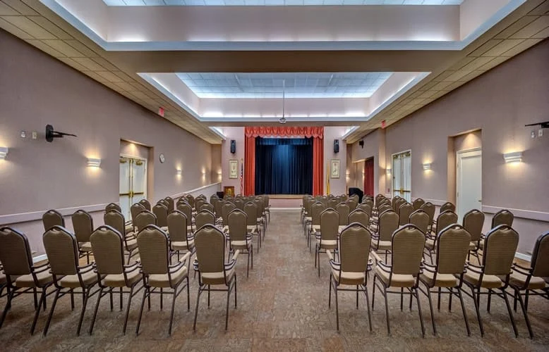 Image of The Oaks at Denville (3)