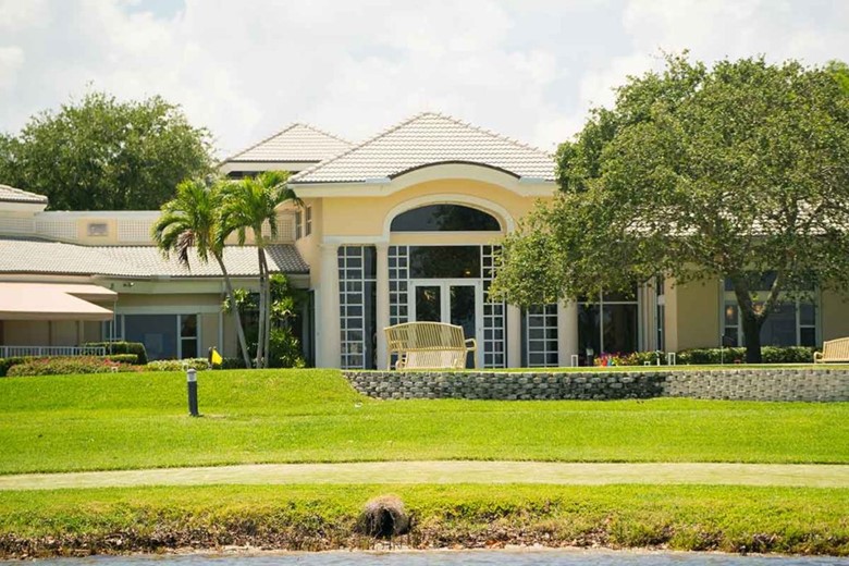 Image of Sandhill Cove (3)