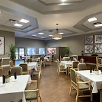 Image of Chaparral Winds Independent Living (6)