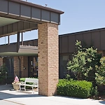 Image of Gettysburg Center (1)