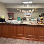 Image of Sparr Heights Estates Senior Living (2)