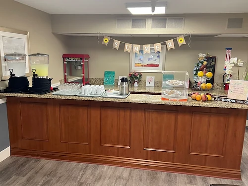 Image of Sparr Heights Estates Senior Living (2)