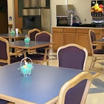 Image of Springview Manor (4)