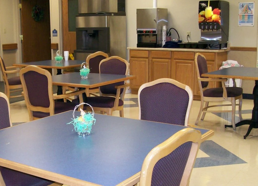 Image of Springview Manor (4)