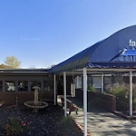 Image of Fair Havens Senior Living (1)