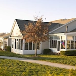 Image of Asbury Solomons (1)