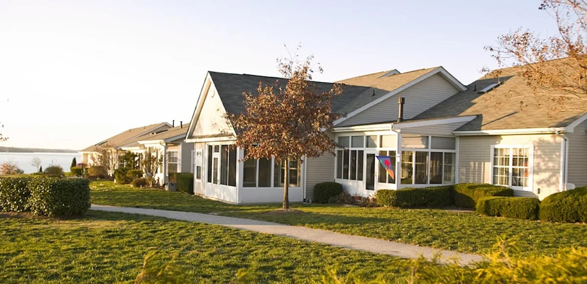 Image of Asbury Solomons (1)