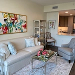 Image of The Village of Southampton (7)