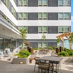 Image of The Watermark at Bellevue (9)