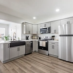 Image of Glencroft Center for Modern Aging (3)