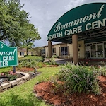 Image of Beaumont Health Care Center (1)