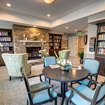 Image of Westbrook Senior Living (4)