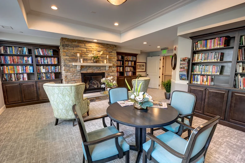 Image of Westbrook Senior Living (4)