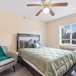 Image of StoryPoint Riverwoods (8)