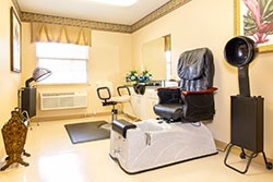 salem-place-nursing-and-rehabilitation-center-image-7