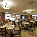 Image of Beacon Hill Independent Living (4)