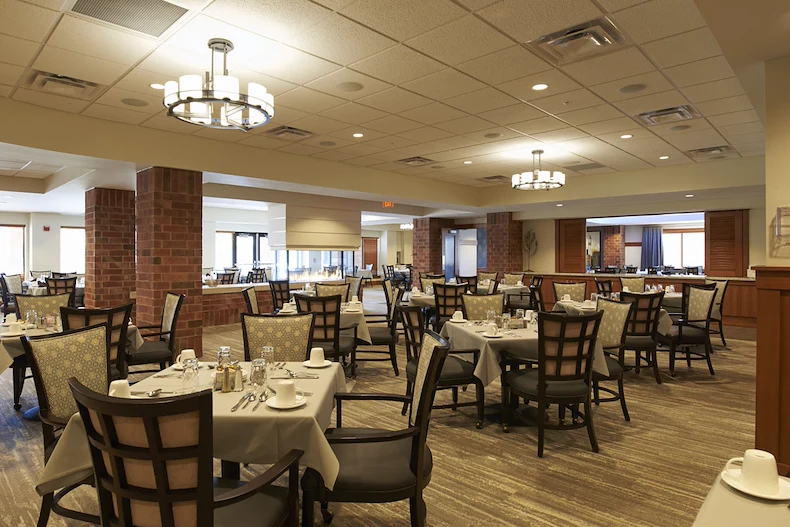 Image of Beacon Hill Independent Living (4)