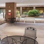 Image of Perimeter Rehabilitation Suites by Harborview (8)