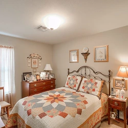 Image of Azalea Estates of New Iberia (3)