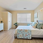 Image of The Atrium at Veronica Drive (2)