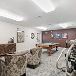 Image of Vista Prairie at Fieldcrest (6)