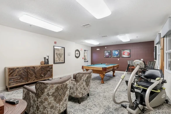 Image of Vista Prairie at Fieldcrest (6)