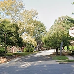 Image of Wyndmoor Hills Rehabilitation And Nursing Center (1)