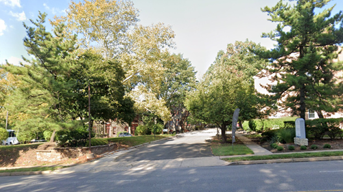 Image of Wyndmoor Hills Rehabilitation And Nursing Center (1)