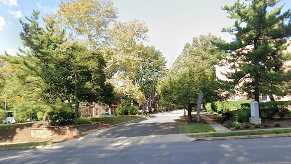 Image of Wyndmoor Hills Rehabilitation And Nursing Center (1)