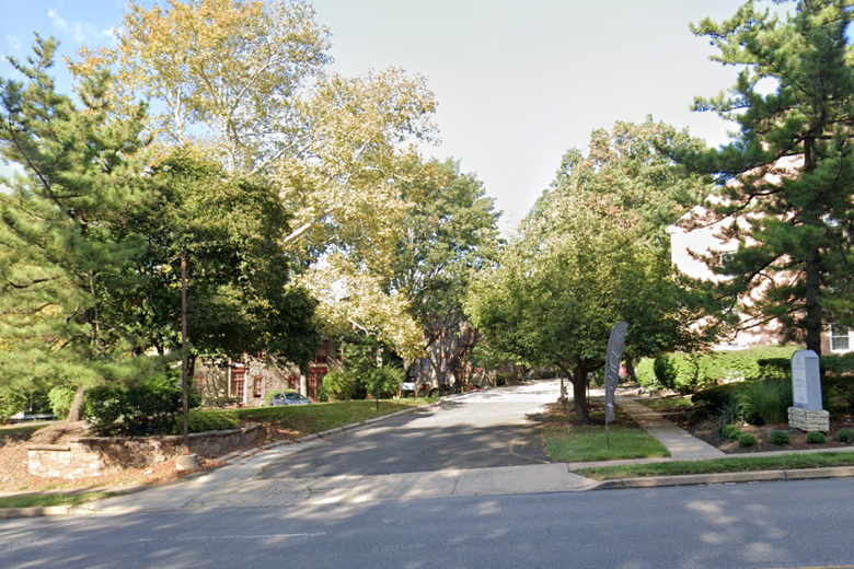Image of Wyndmoor Hills Rehabilitation And Nursing Center (1)