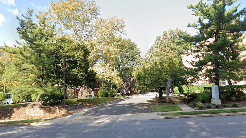 Image of Wyndmoor Hills Rehabilitation And Nursing Center (1)