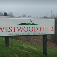 Image of Westwood Hills Nursing And Rehabilitation Center (3)