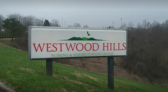 Image of Westwood Hills Nursing And Rehabilitation Center (3)