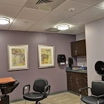 Image of Oasis at Dodge Park (5)