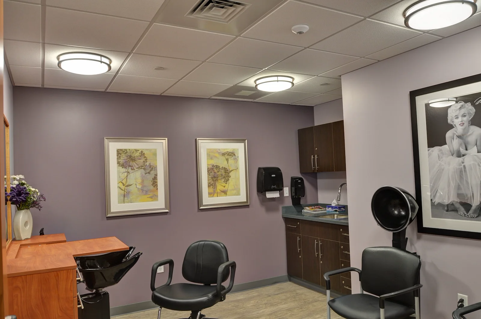 Image of Oasis at Dodge Park (5)