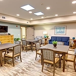 Image of Independence Village of Zionsville West (Anson) (8)