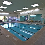 Image of Las Cruces Village Senior Living (10)