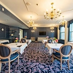 Image of Optalis Health & Rehabilitation of Bloomfield Hills (3)