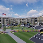 Image of Connect55+ Manchester (2)