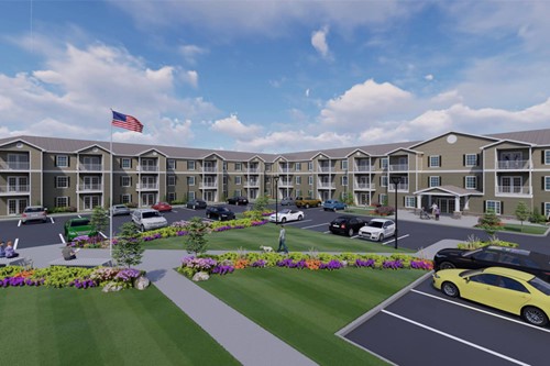 Image of Connect55+ Manchester (2)