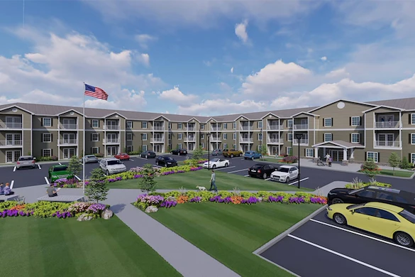 Image of Connect55+ Manchester (2)