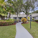 Image of Brookdale Tequesta (10)