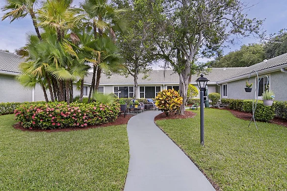 Image of Brookdale Tequesta (10)