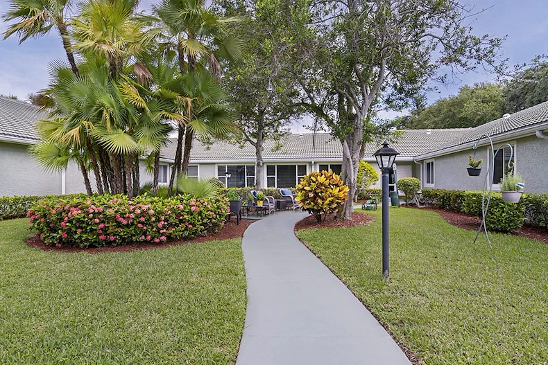 Image of Brookdale Tequesta (10)