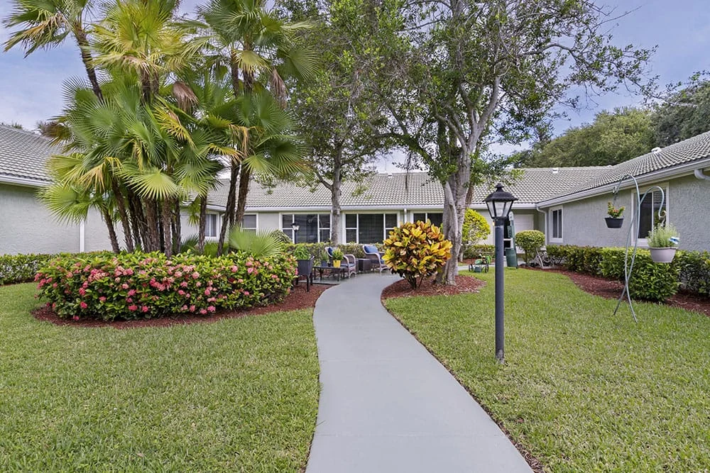 Image of Brookdale Tequesta (10)