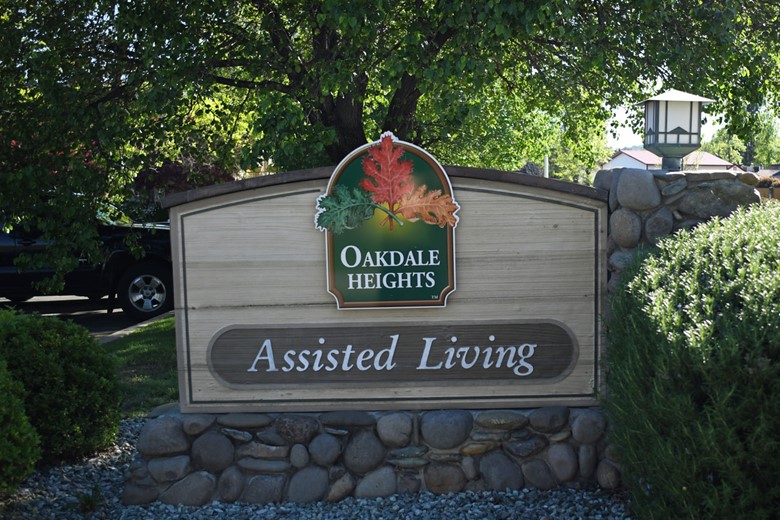 Image of Oakdale Heights (5)