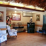 Image of Quality Life Services - Chicora Personal Care Home (3)