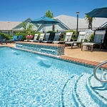 Image of Sunstone Village (10)