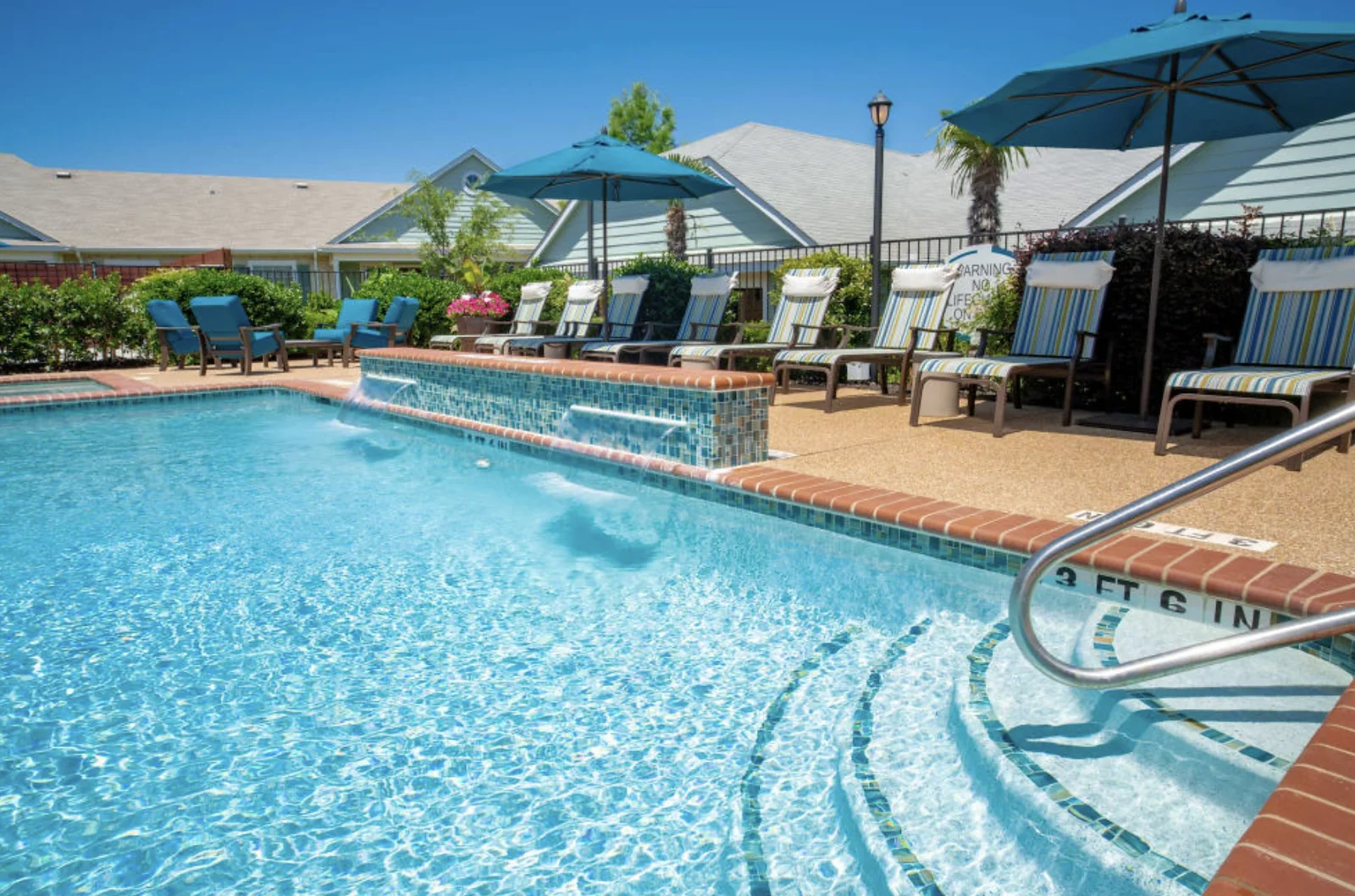 Image of Sunstone Village (10)