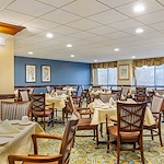 Image of Discovery Village Quincy (3)